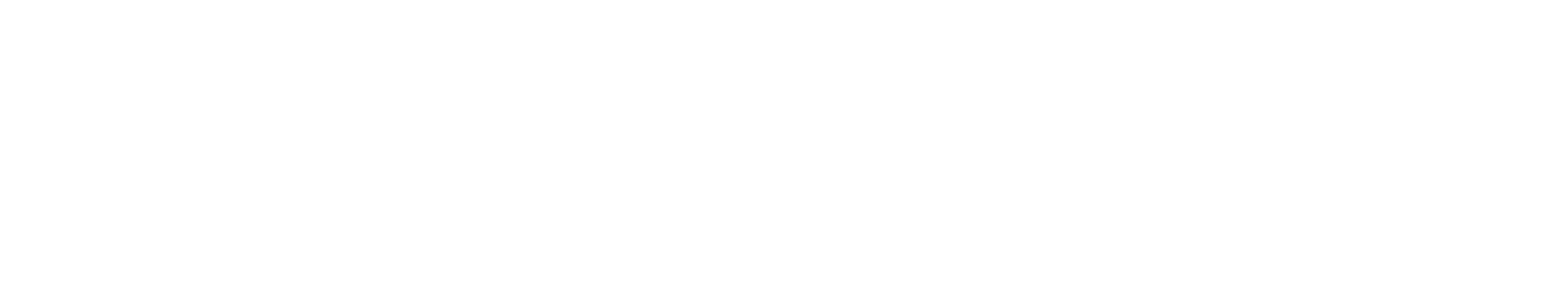 Logo_P&Y-03