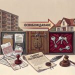 Некоректен наемател